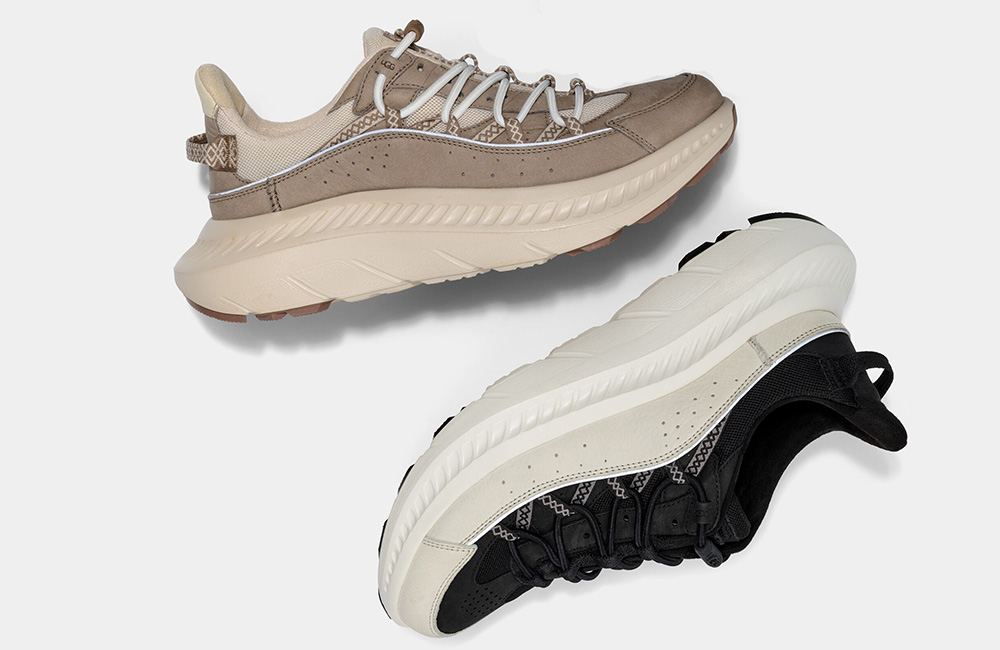 The CA805 V2 Remix