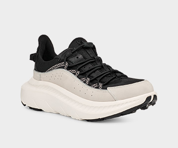 UGG® 公式【 CA805 V2|CA805 V2| 1127110 | 】アグ 公式サイト