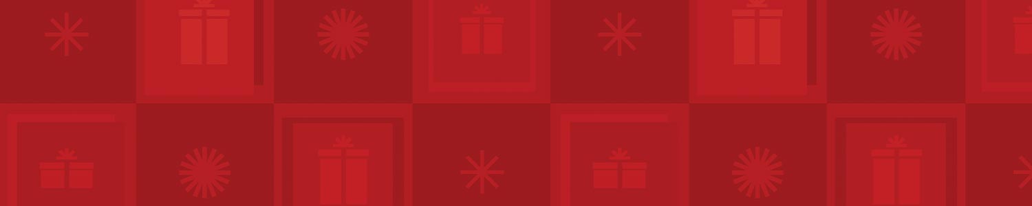 HOLIDAY SHOPPING GUIDE
