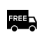送料無料