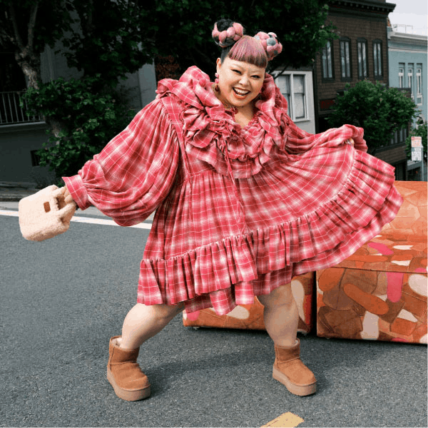 UGG® 公式【 ニューメル プラットフォーム チェルシー|NEUMEL PLATFORM CHELSEA| 1134526 | レディース】アグ  公式サイト