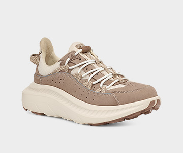 CA805 V2 Remix