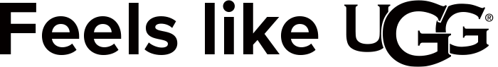 UGG® 公式【 クラシック ミニ プラットフォーム|CLASSIC MINI PLATFORM| 1134991 | レディース】アグ 公式サイト