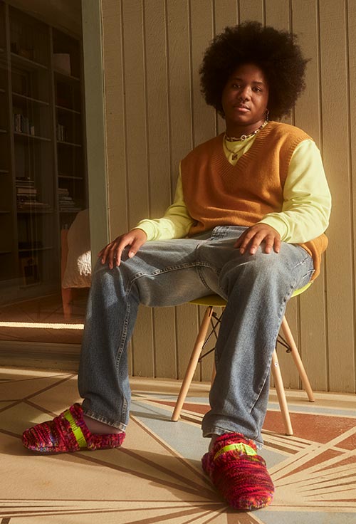 最安値で UGG 確認用です。 - ブーツ - www.indiashopps.com 最安値で UGG 確認用です。 - ブーツ - www.indiashopps.com