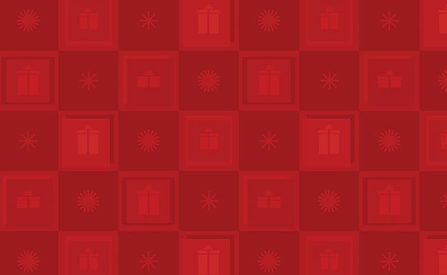 HOLIDAY SHOPPING GUIDE