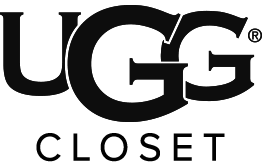 Closet Ugg アグ 公式オンライン アウトレットストア