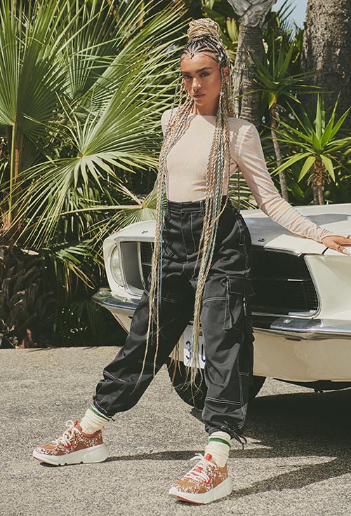 Closet Ugg アグ 公式オンライン アウトレットストア Closet Ugg アグ 公式オンライン アウトレットストア