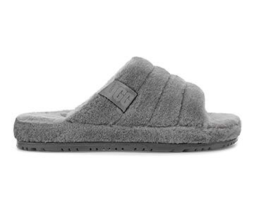 Uggサンダルキャンペーン Uggサンダルキャンペーン