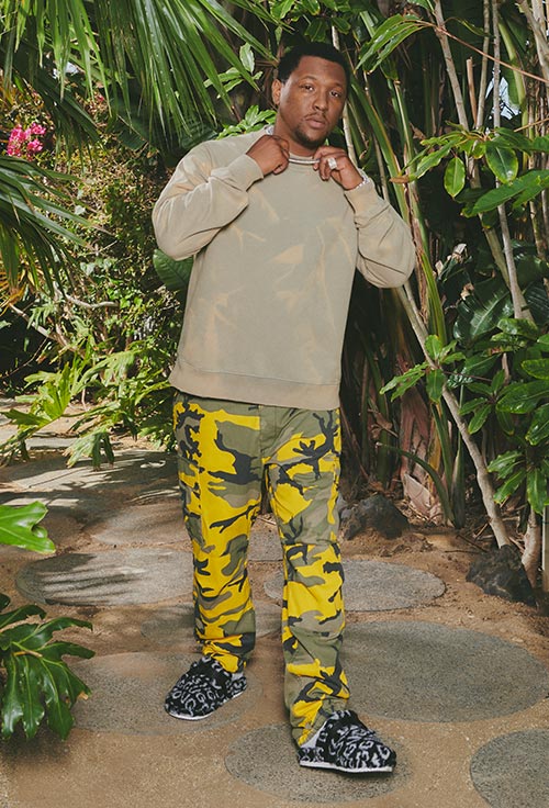 Closet Ugg アグ 公式オンライン アウトレットストア Closet Ugg アグ 公式オンライン アウトレットストア