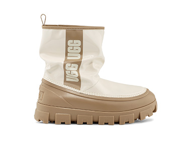 楽天市場】アグ ケーセン II アンクルブーツ 1095049 UGG KASEN
