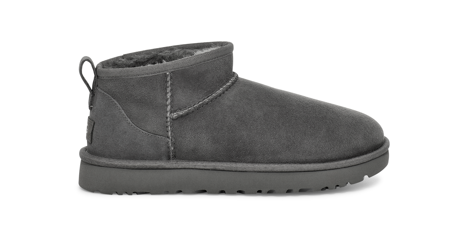 Classic Ultra Mini Boot | UGG