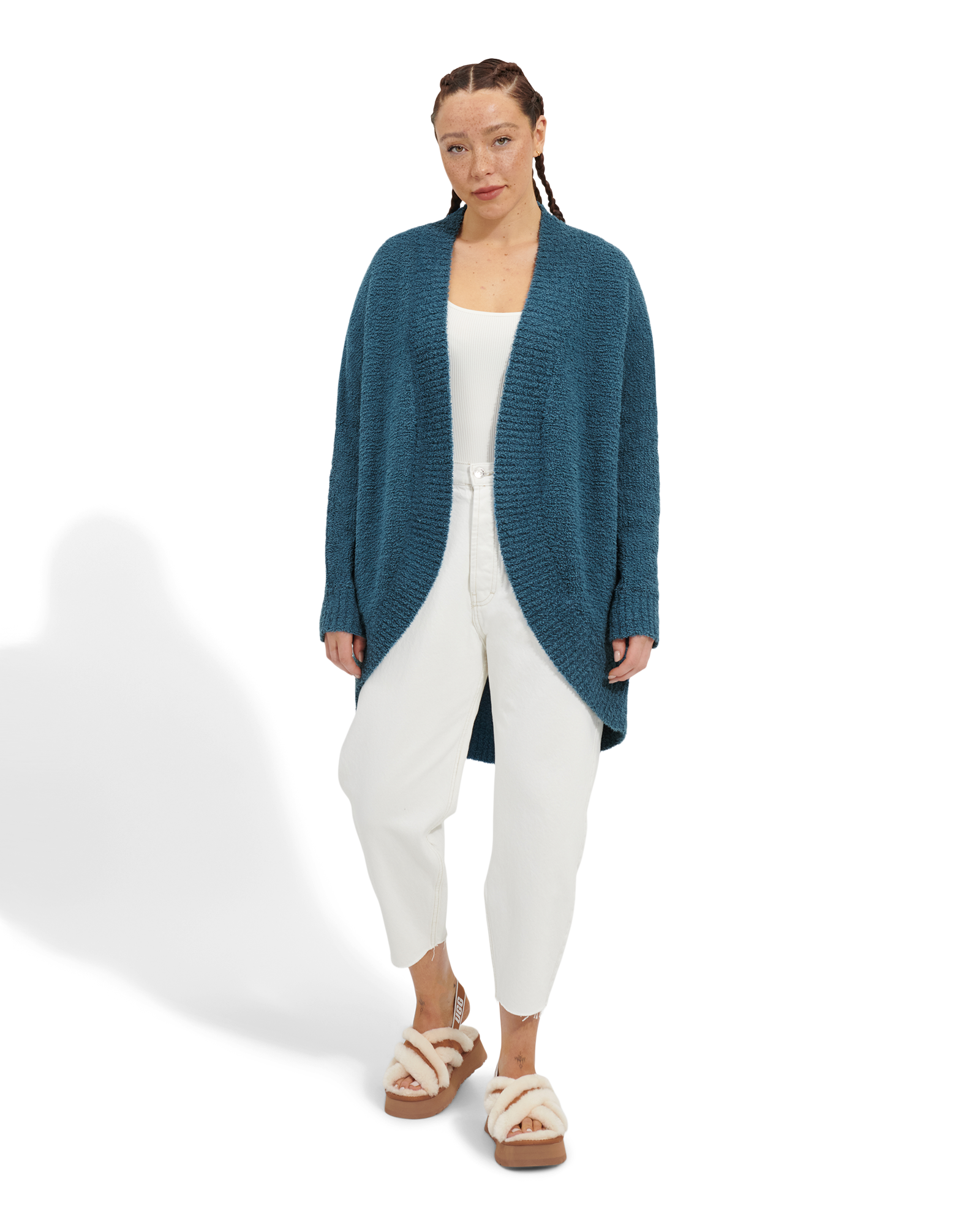 UGG® Fremont Cardigan for Women UGG®