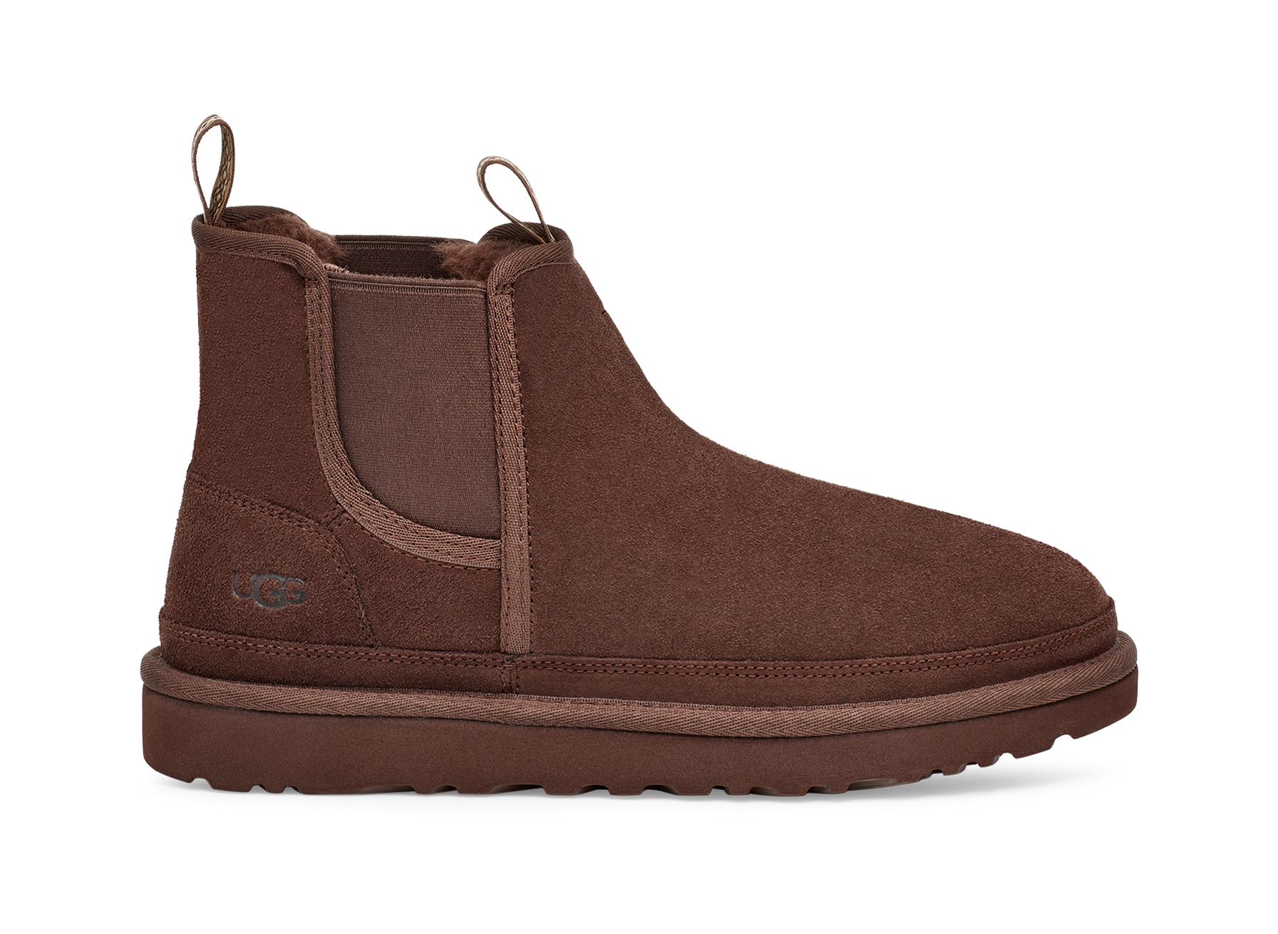 Neumel Chelsea