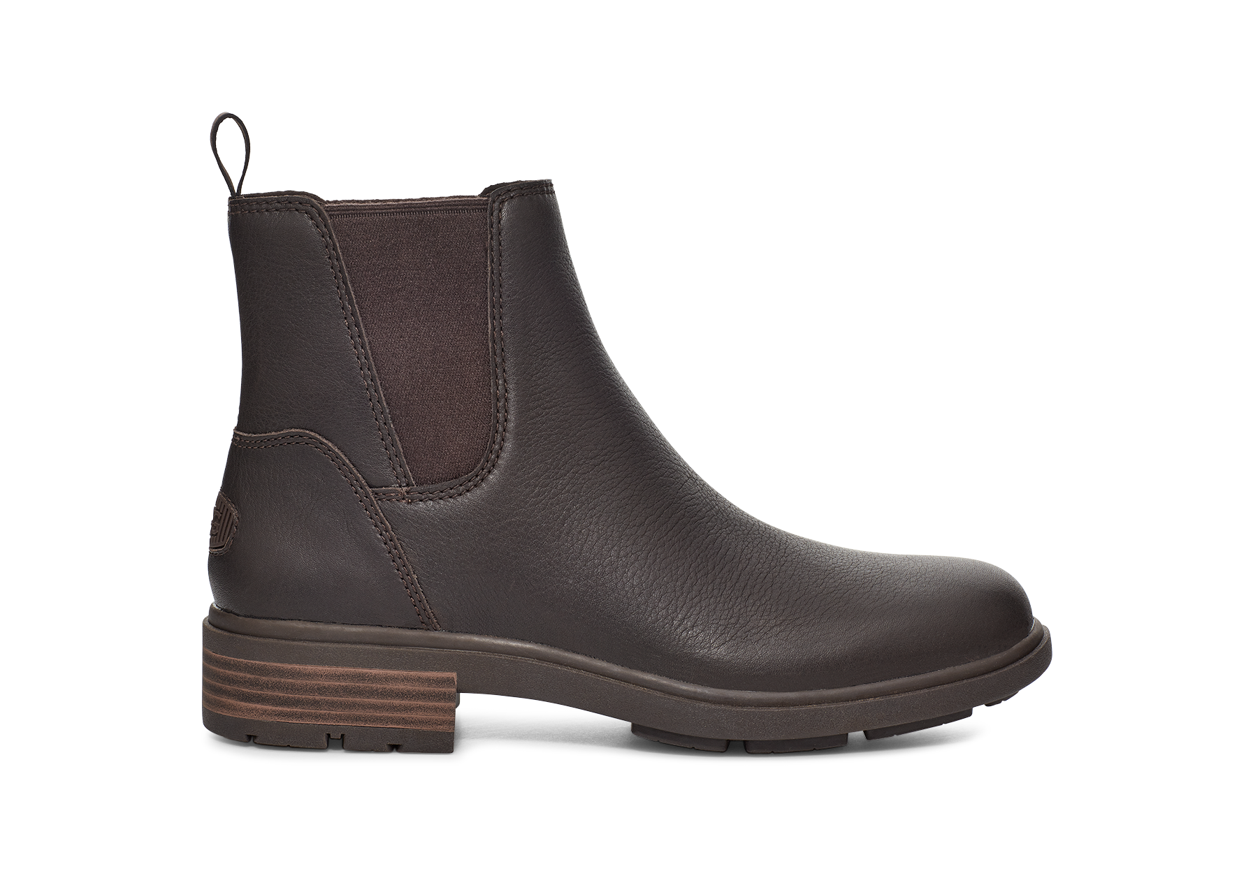 Harrison Chelsea Boot | UGG®