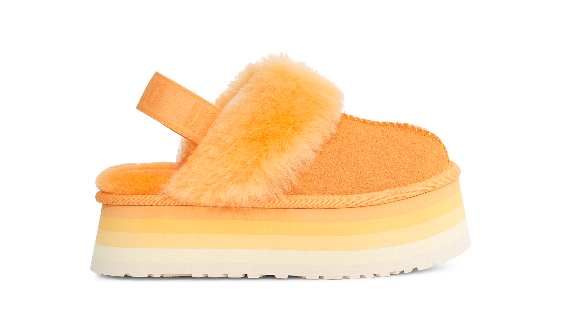 Funkette Slipper | UGG®