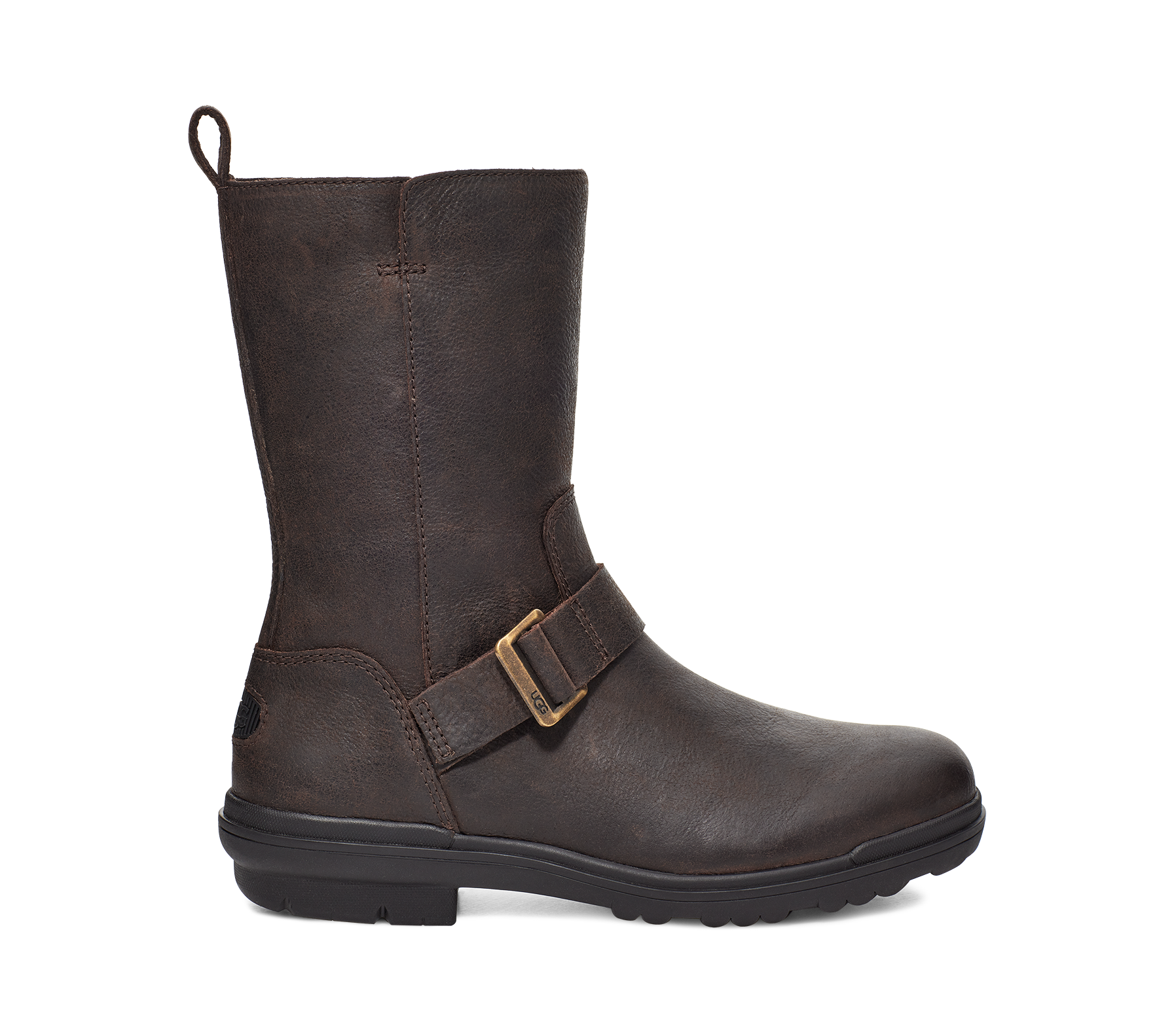 Ugg messner hotsell boots