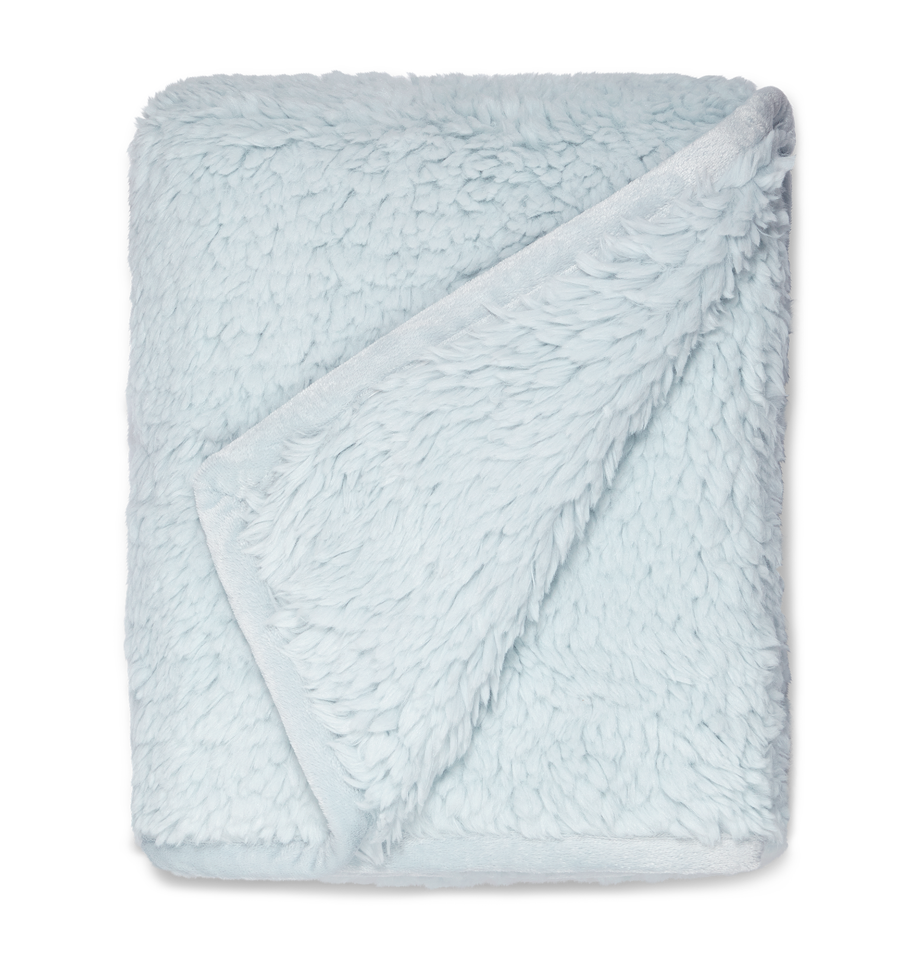 Faux Fur Throw Ugg Blanket For Baby Blakely Baby Blanket 31 X 41