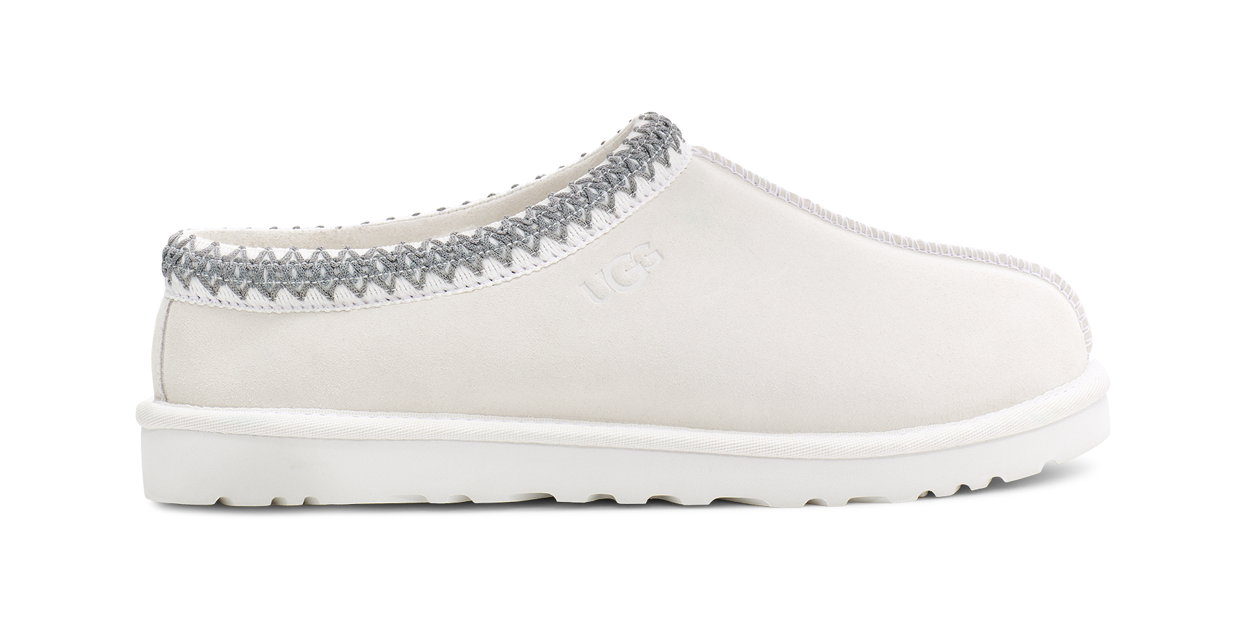 mens ugg houseshoes