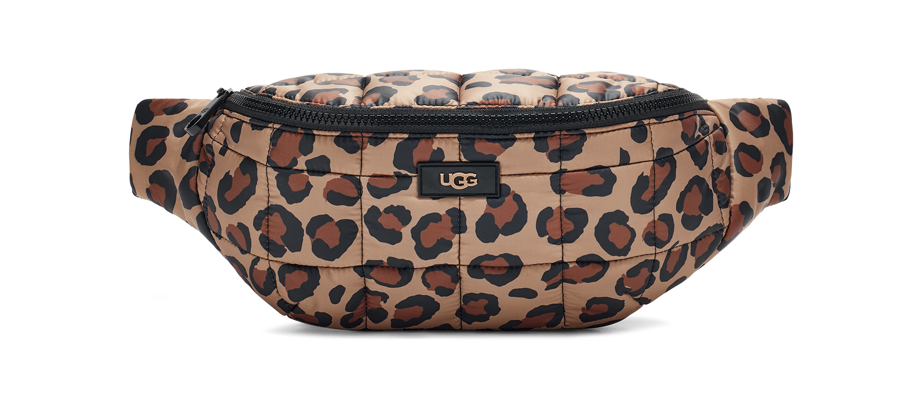 Gibbs Belt Bag Puff