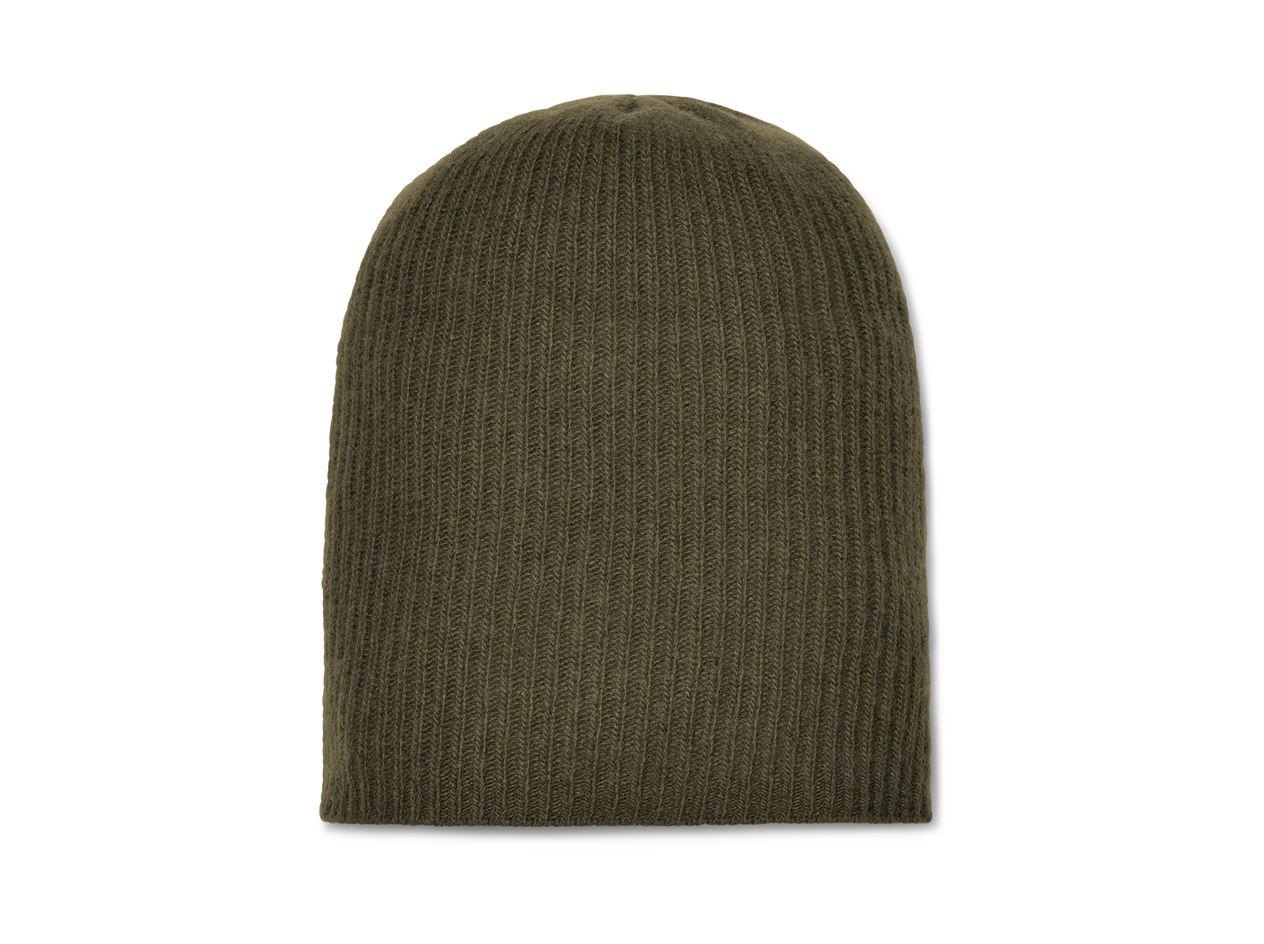 UGG® Kane Cashmere Beanie for Women | UGG®