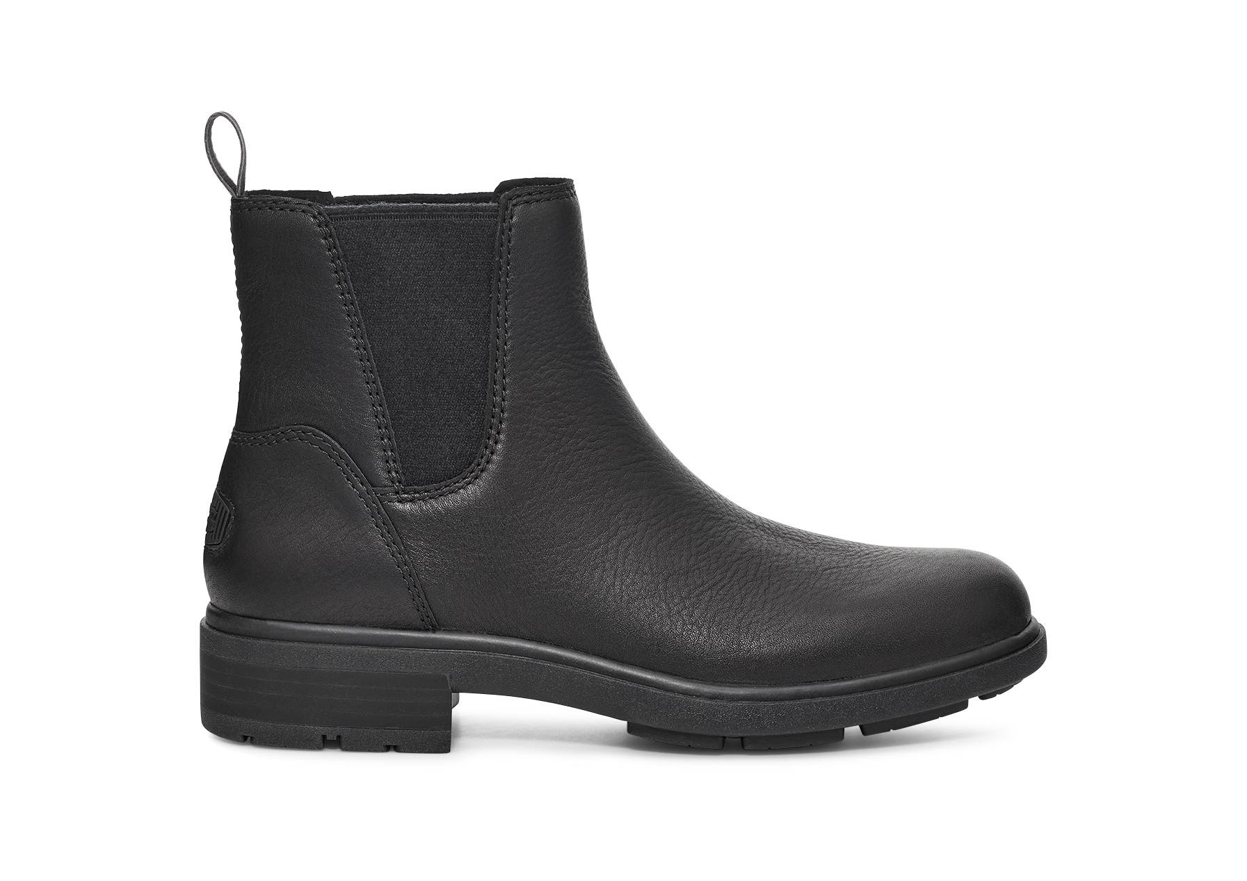 Harrison Chelsea Boot | UGG®