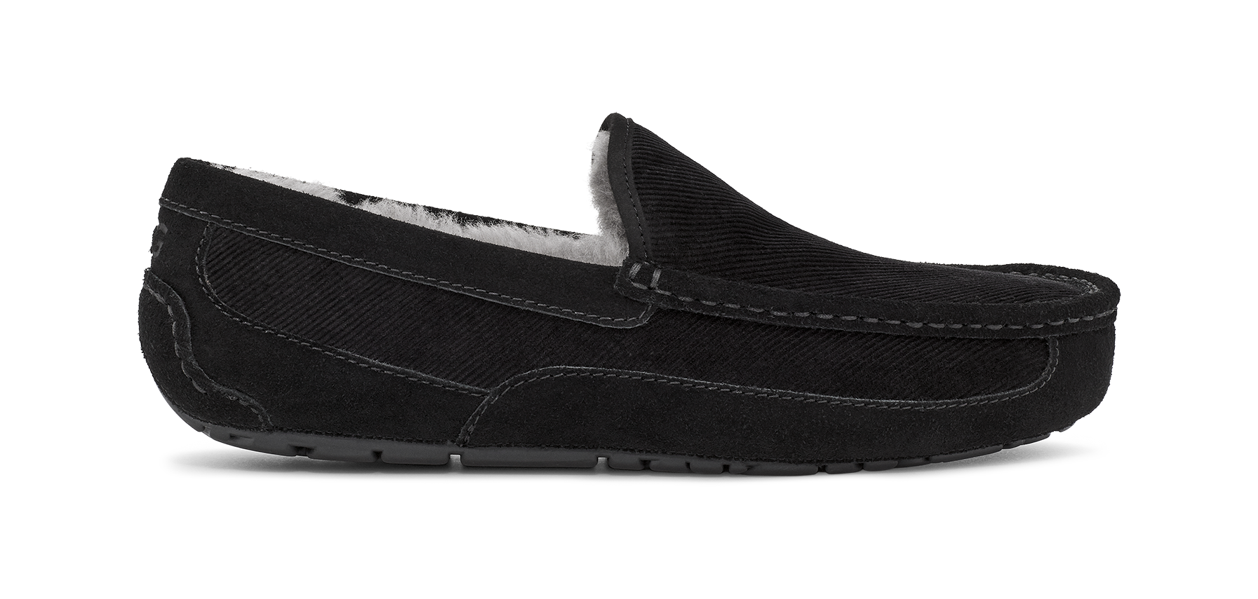 ugg slippers men dsw