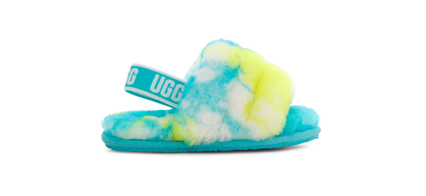 adidas women's 90s regular fit swim slide sandals