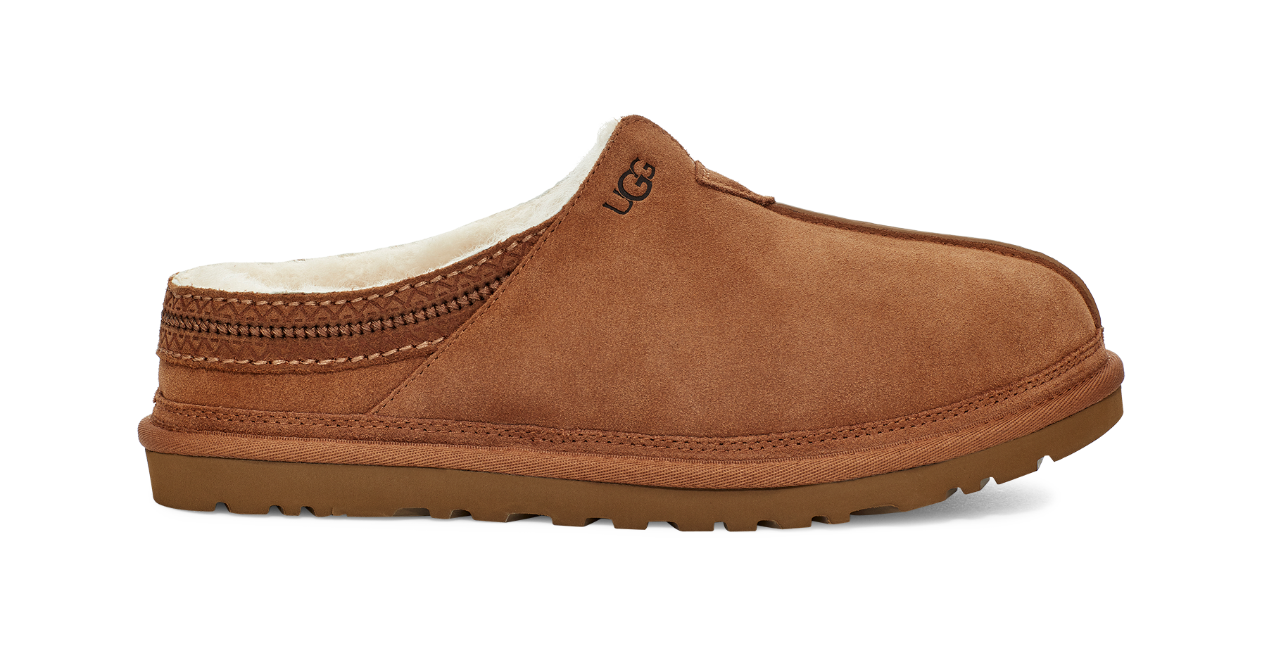 Neuman Boot | UGG®