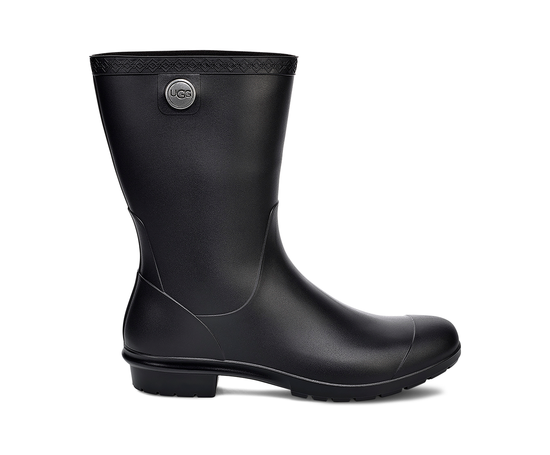ugg stefana rain boot
