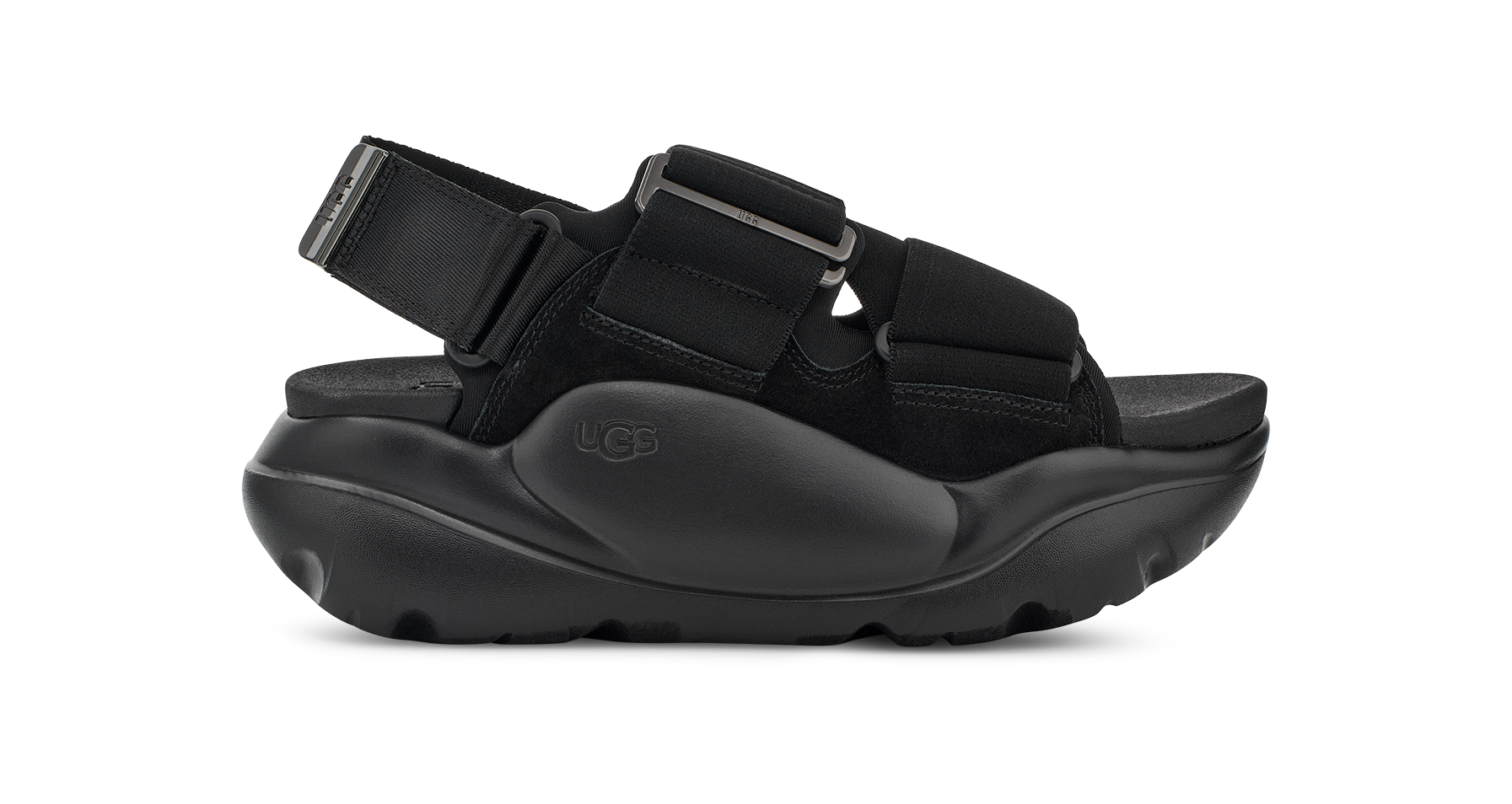 LA Street Sandal | UGG®