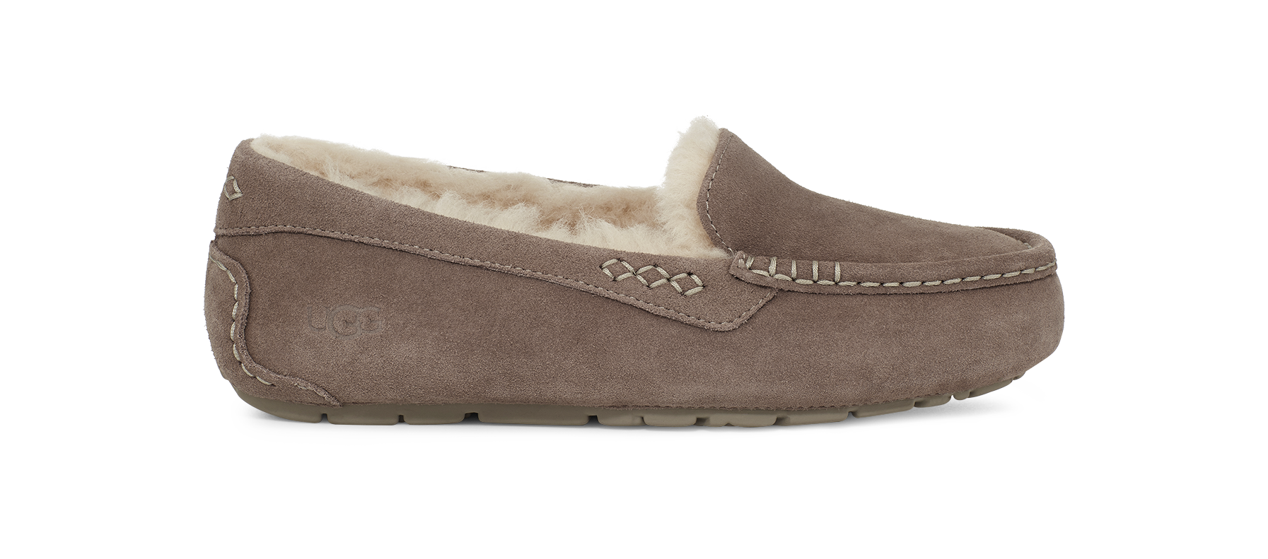 Women s Ansley Slipper UGG Official