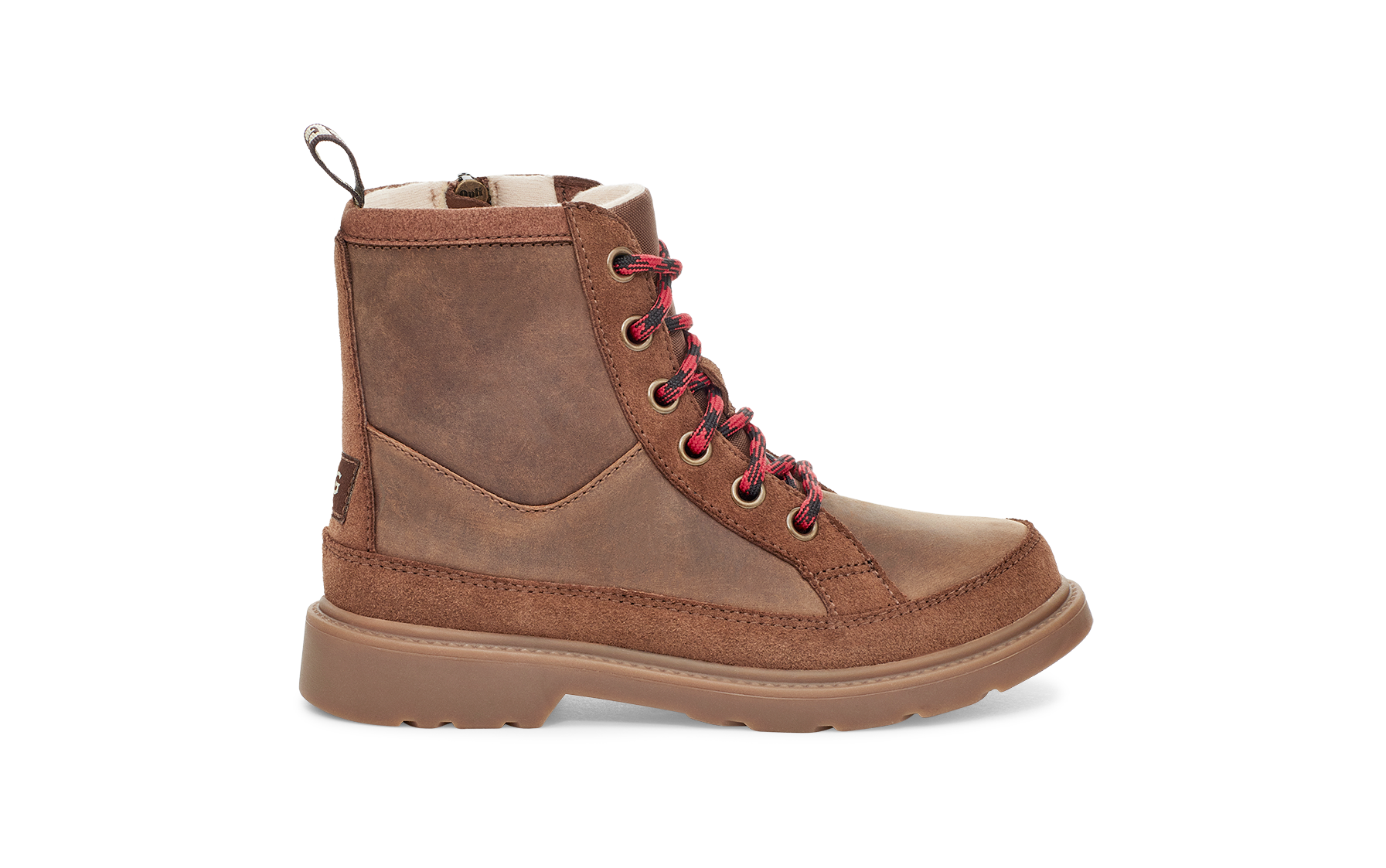 Robley Weather Boot for Toddlers UGG®