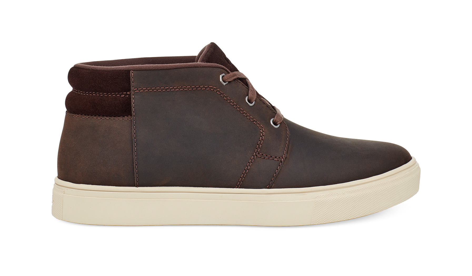 bushdebrunt ファーストタイム ☆bushdebrunt brunt ブラント First