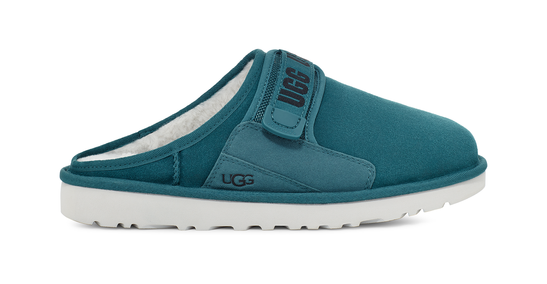 Ugg dune clearance slip on