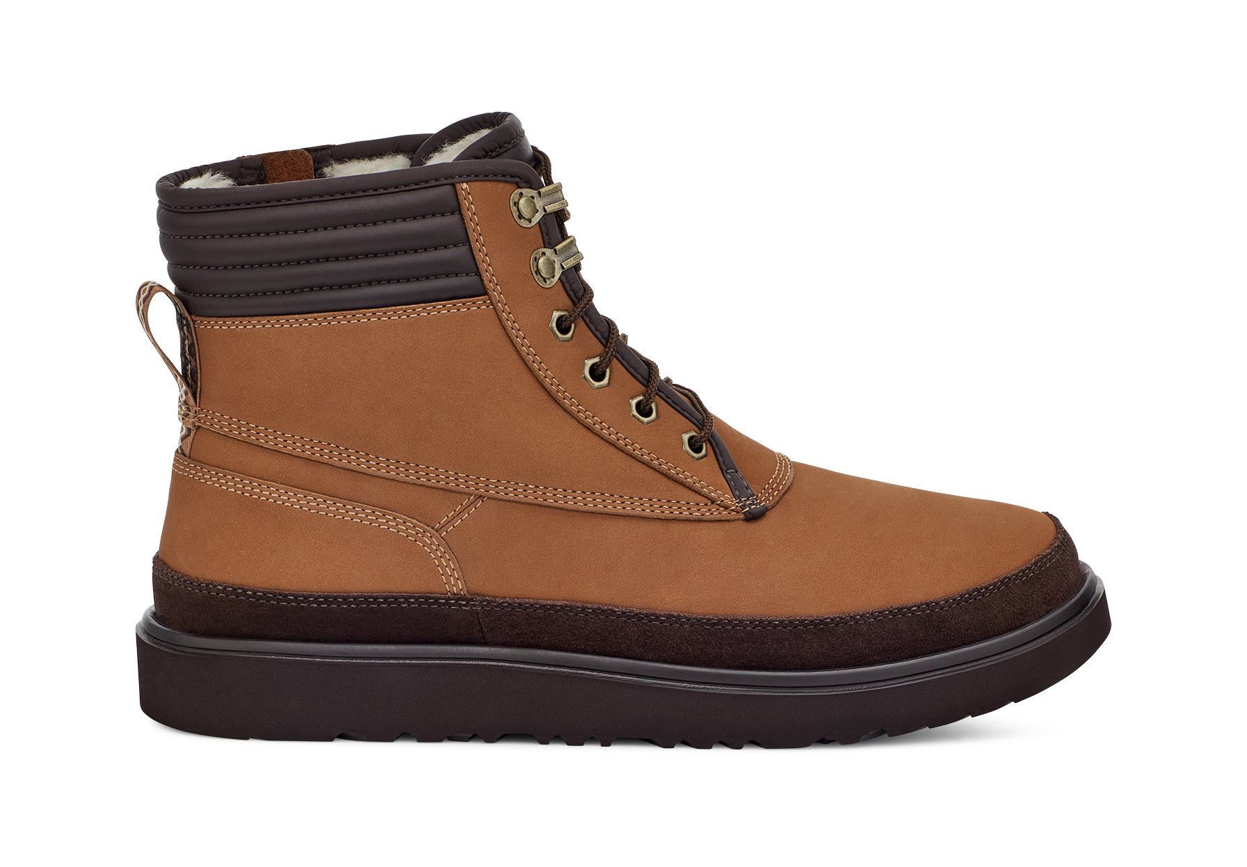 Highland Sport Utility Weather Hiker | UGG®