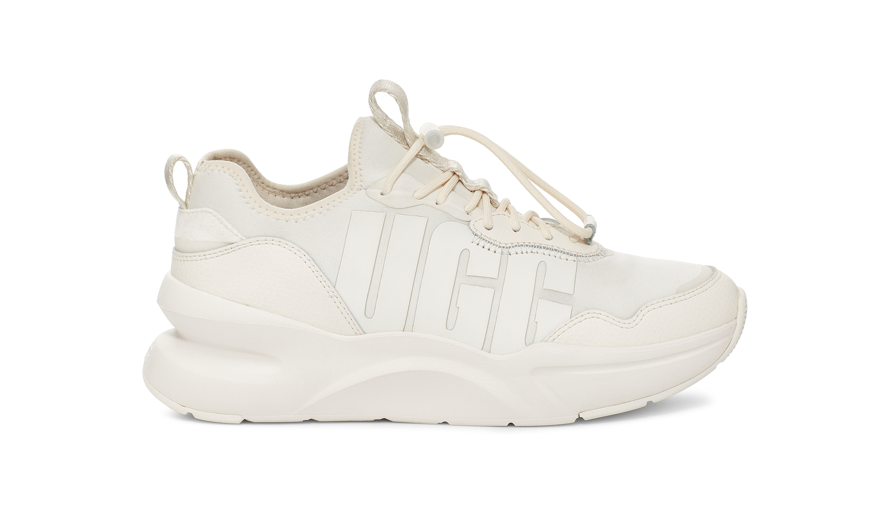 Ugg Australia Ugg La Daze Sneaker LA Daze Sport Sneaker UGG