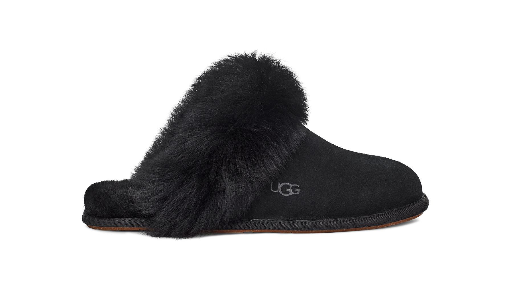 Scuff Sis House Slipper | UGG