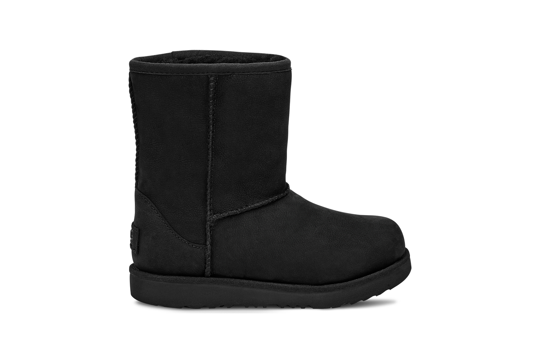 ugg boots size chart w7