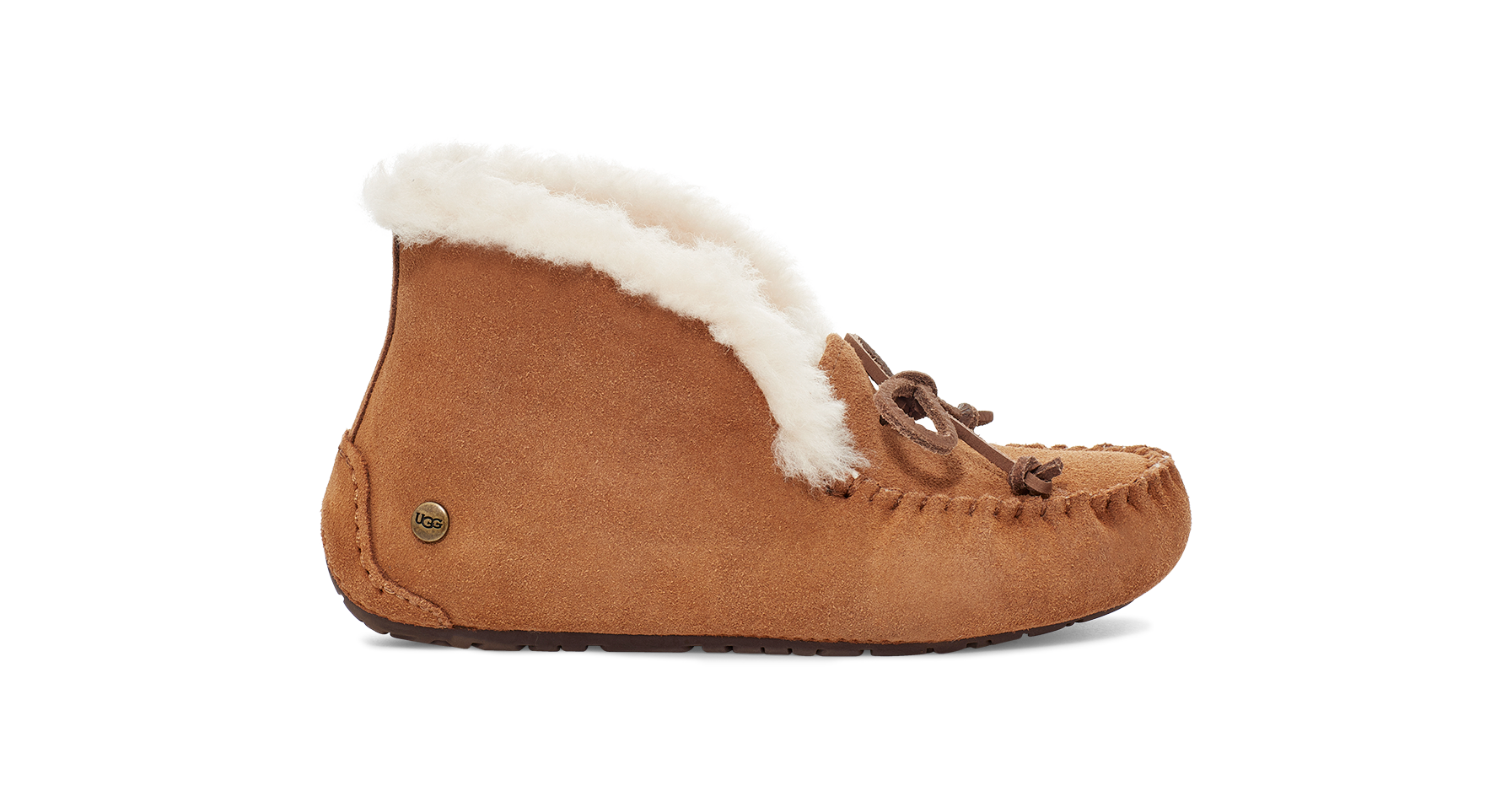 UGG® Alena for UGG®