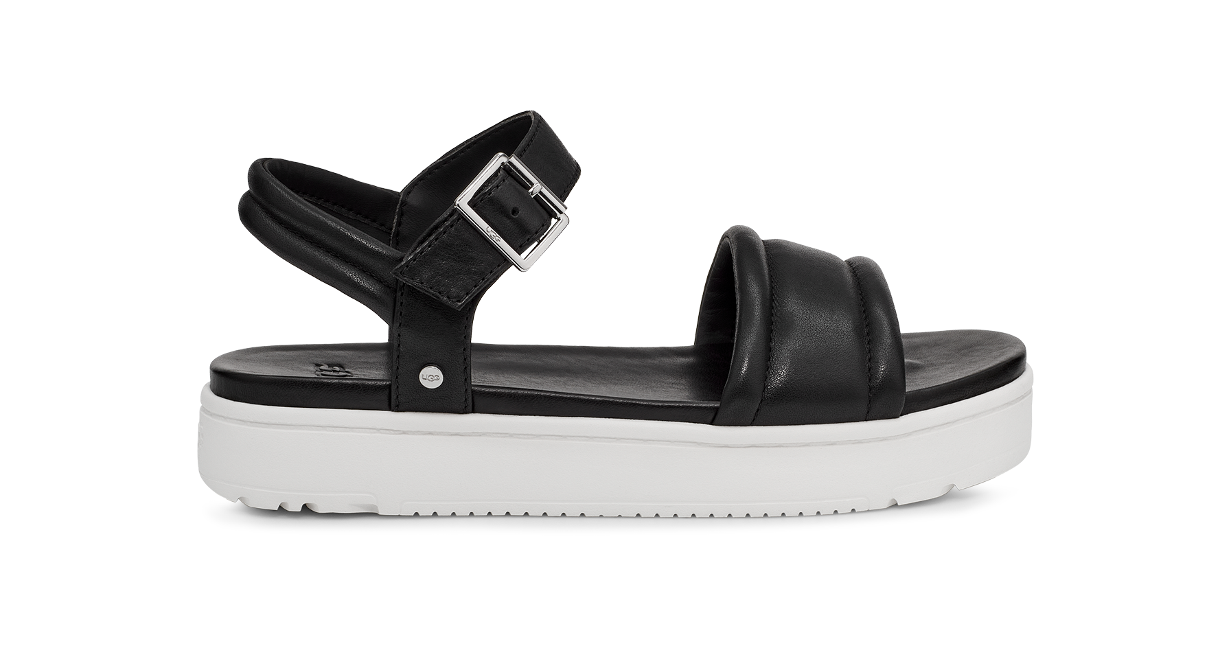 UGG® Zayne Slide II for Women | UGG®