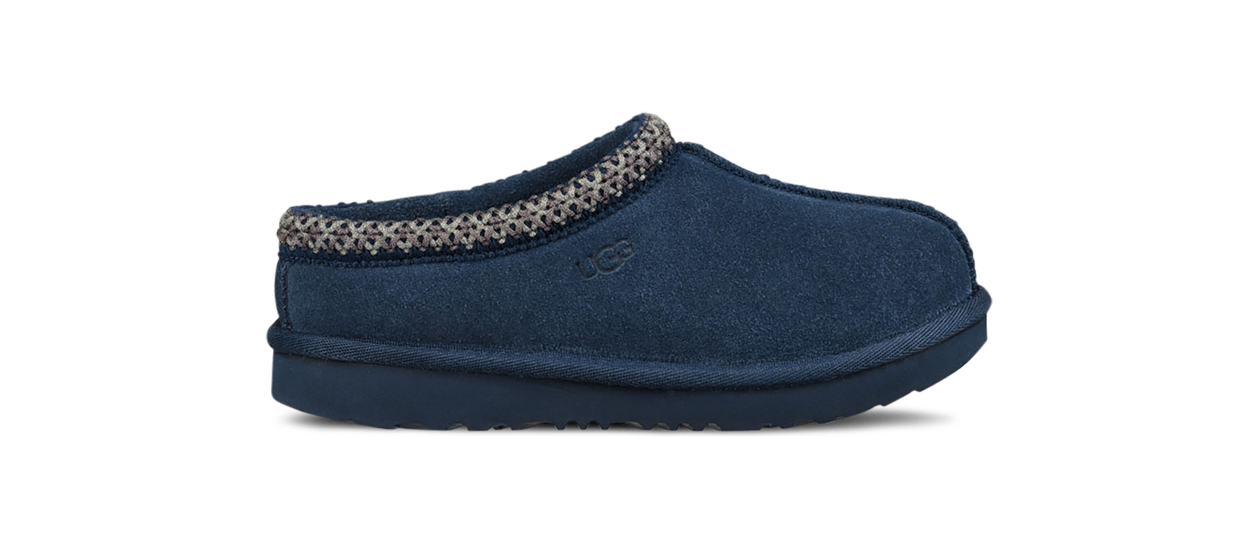 Tasman II Slipper for Kids UGG Canada