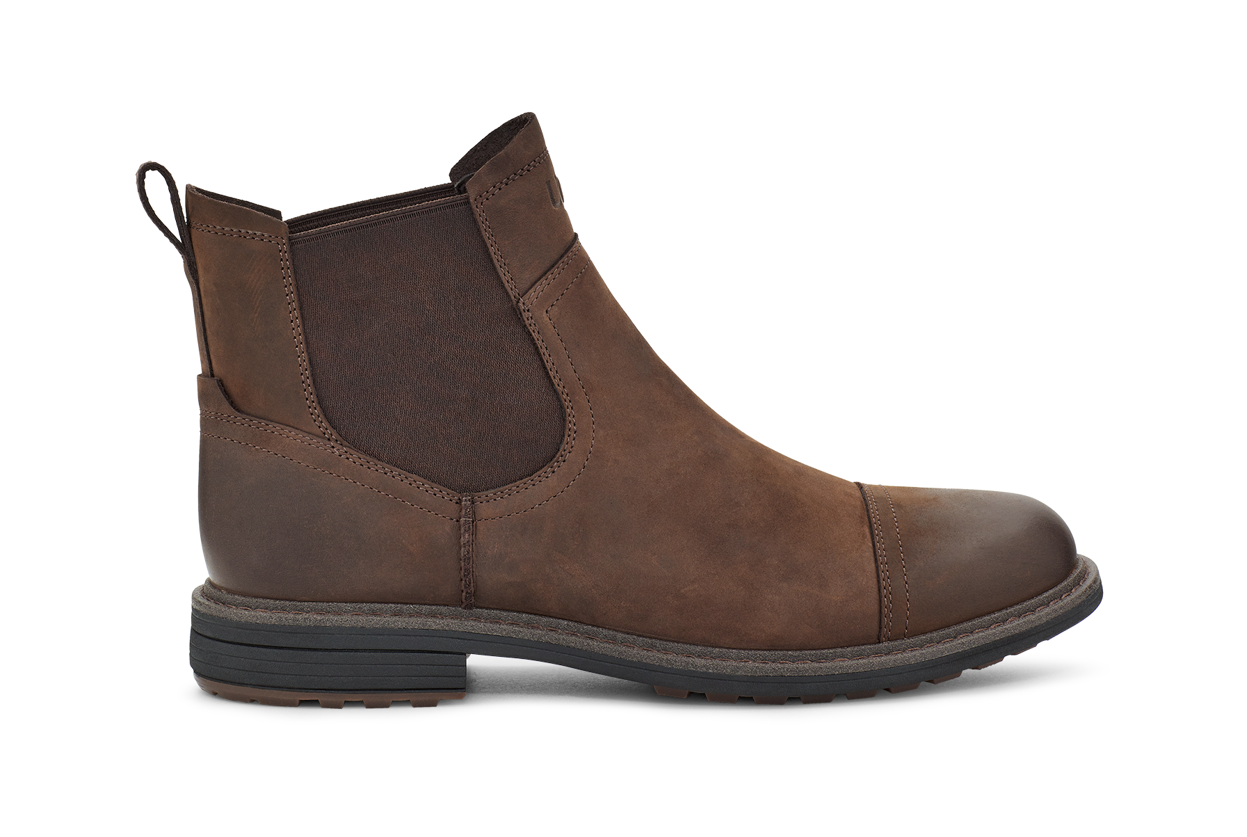 UGG® Daltmore Boot for Men | UGG® display picture 2
