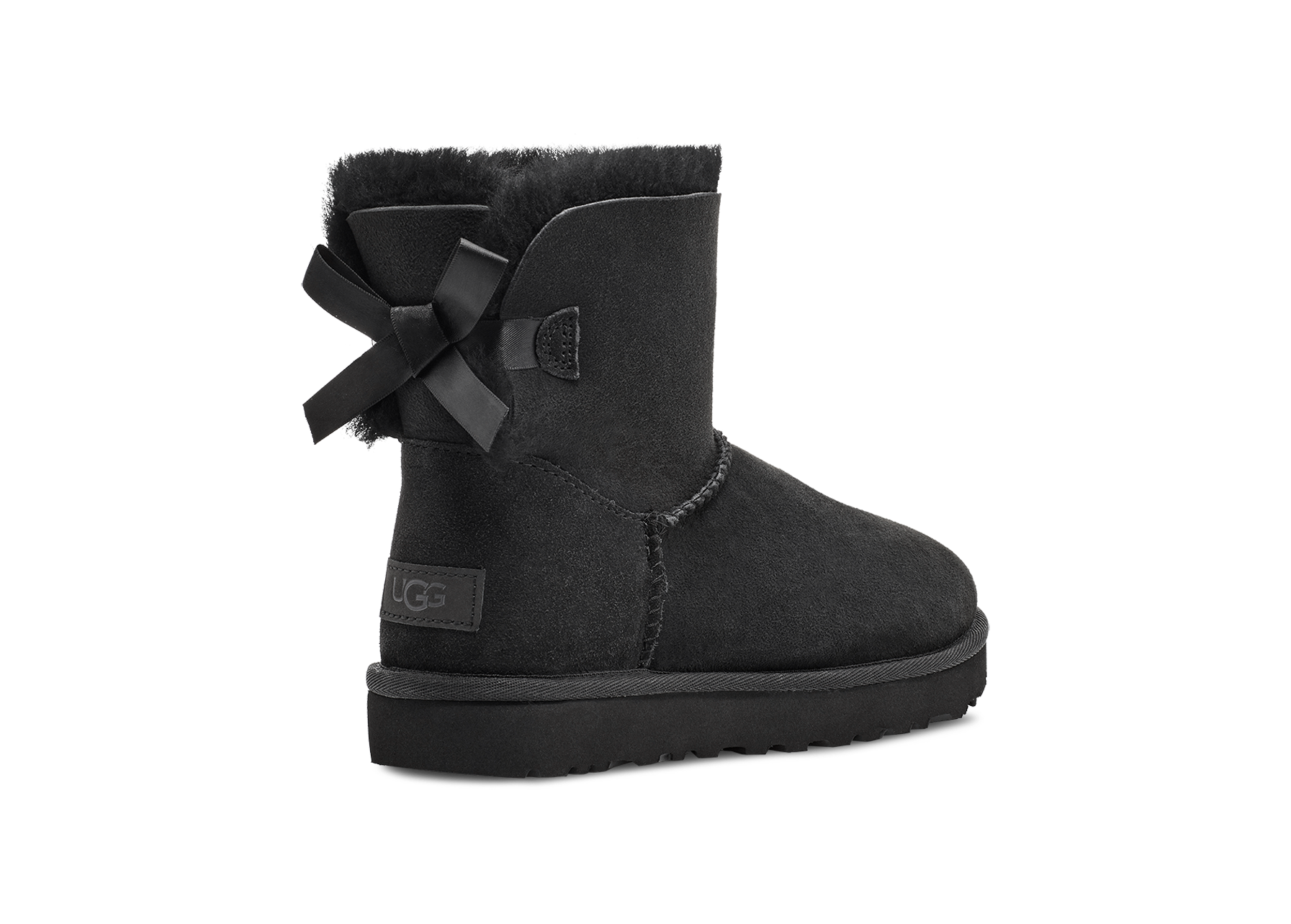 Buy > uggs low > in stock