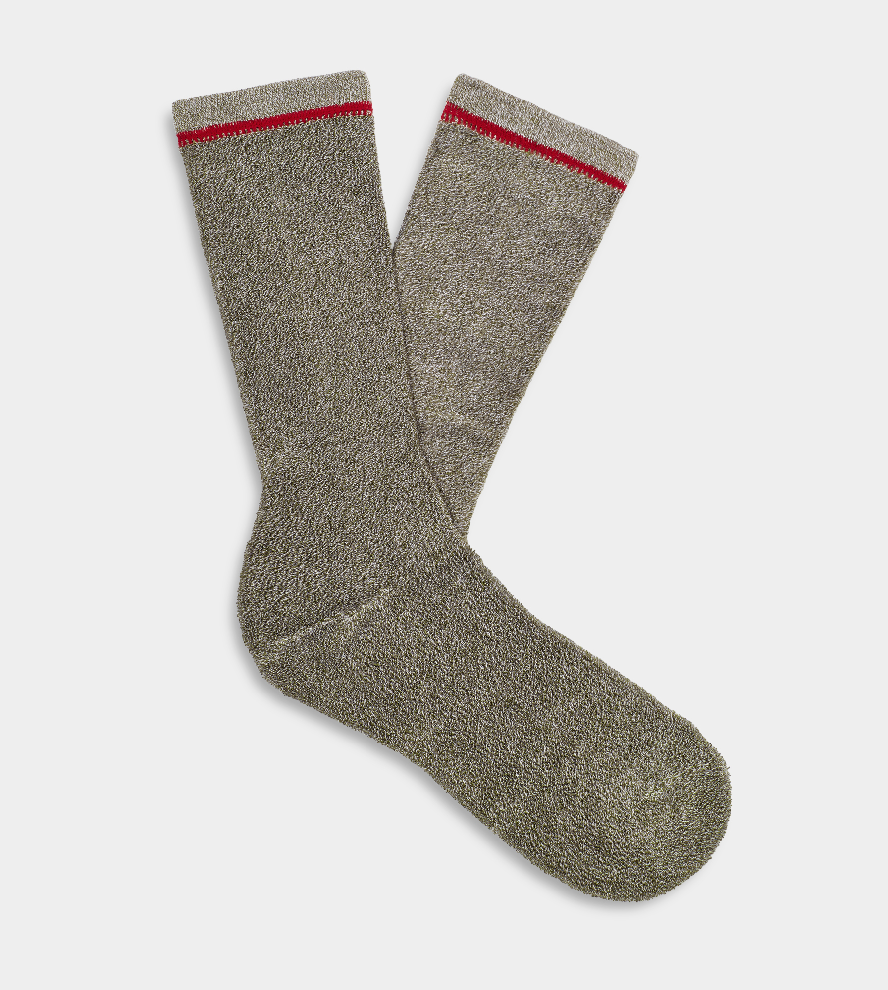 Kyro Cozy Crew Sock UGG