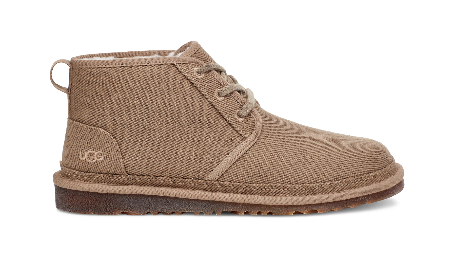 Light beige uggs shop