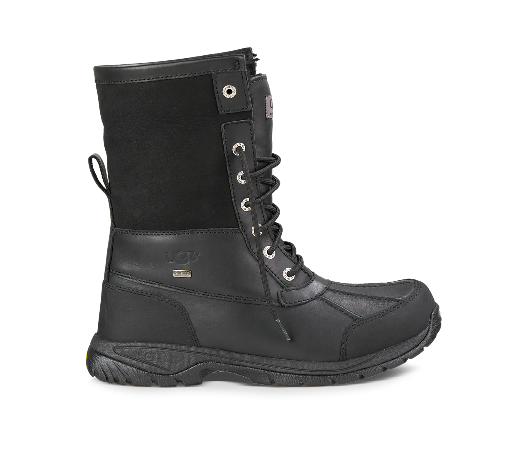 UGG® Butte for Men | Cold Weather Boots at UGG.com