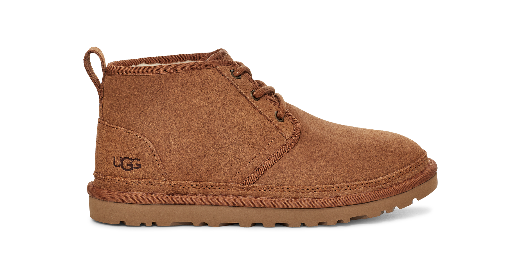 the-ugg-boot-shop-lupon-gov-ph