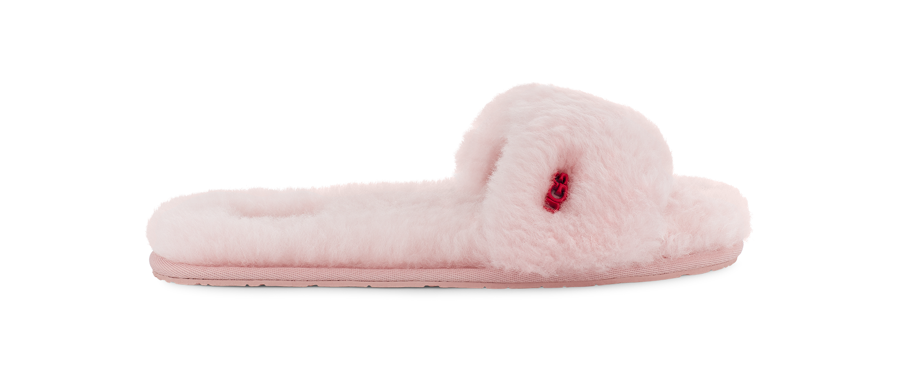 Ugg shop fluffie ii