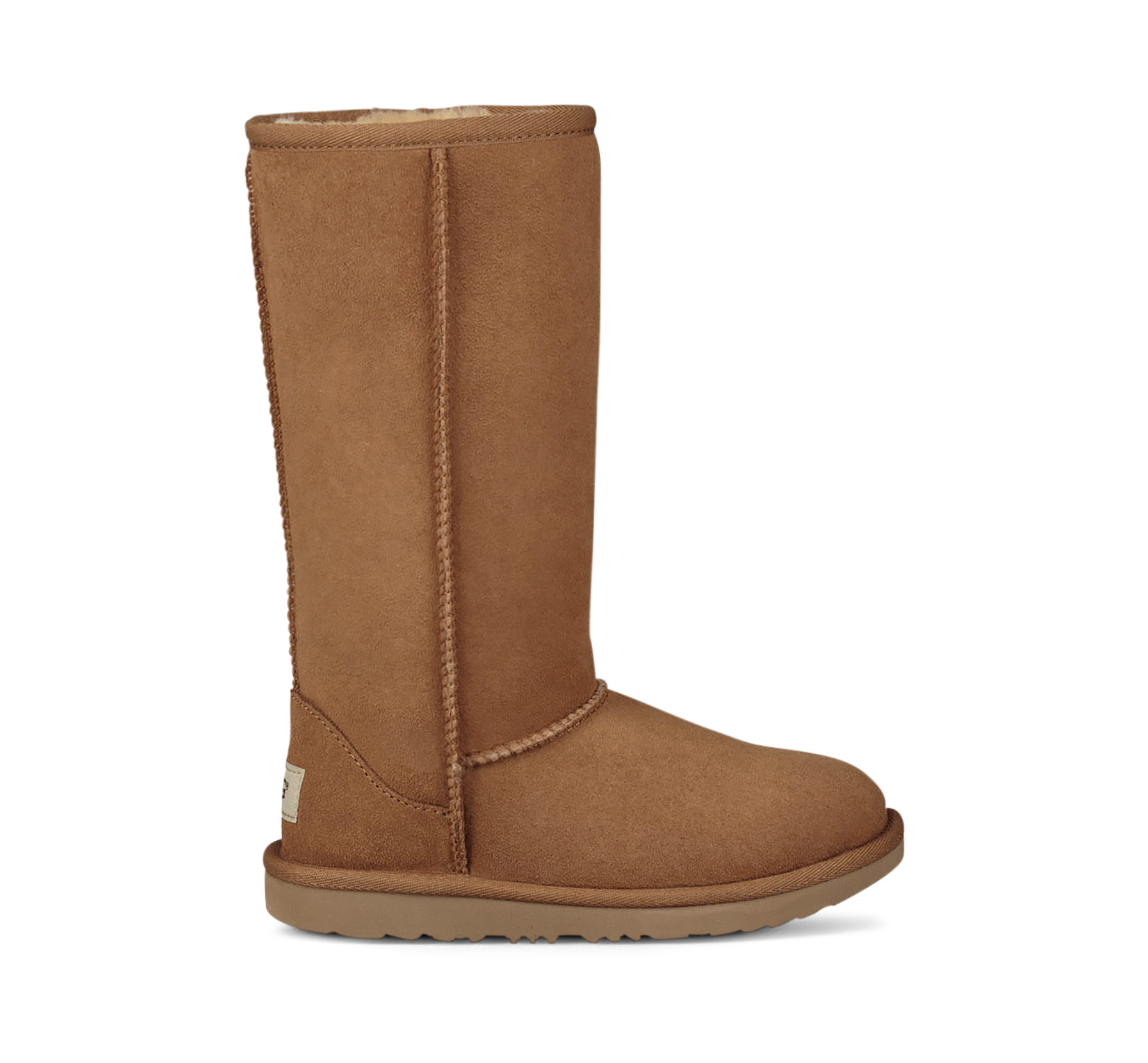 【COLOR iN ID】Short padded ugg boots Classic II Boot for Toddlers | UGG® Official
