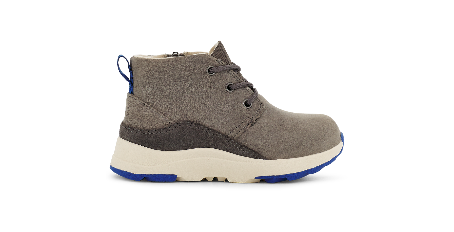ugg canoe chukka sneaker